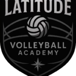 Latitude Volleyball Academy